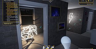 Electrician Simulator - Smart Devices