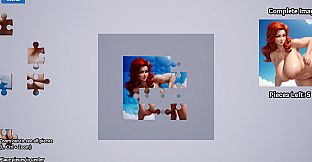 Big Breasted Milky Mommies 5