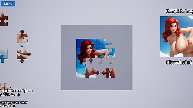 Big Breasted Milky Mommies 5