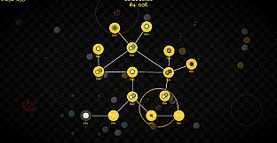 I Can't Stop Touching Balls: Clicker