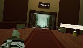 Hand Cannon Virtuoso