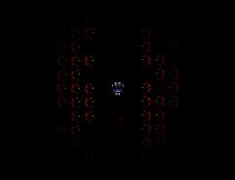 Nightmare Of Melanie