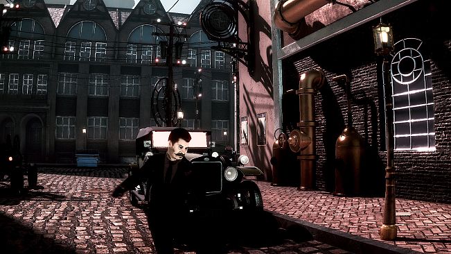 Stalin vs Hitler Hentai Sex War: Ussr Soviet Communism & Nazi