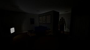 Tales of the Forgotten