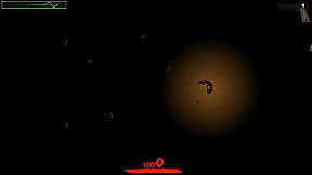 Blackout Z: Slaughterhouse Edition