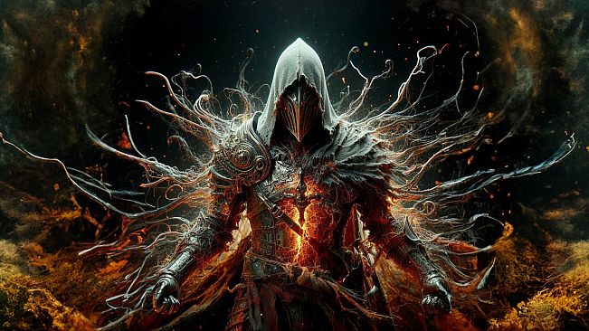 Waking Tides Art Book