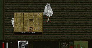 101st Airborne in Normandy