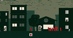Red Man