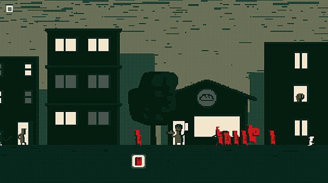 Red Man