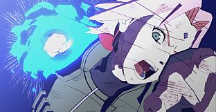 NARUTO SHIPPUDEN: Ultimate Ninja STORM 4 - Season Pass