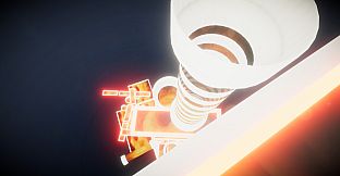 The Sophisticated Art of Friendship: Tales of a Lost Friend