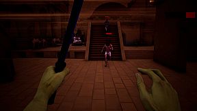 К.О.Р.О.В.А.Н.Ы | Симулятор Грабежа Корованов