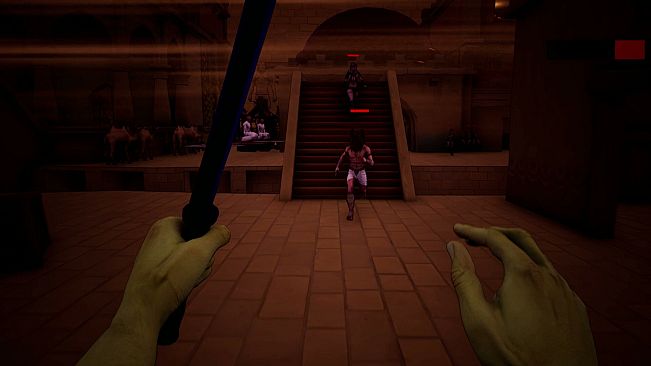 К.О.Р.О.В.А.Н.Ы | Симулятор Грабежа Корованов