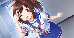 Star Melody Yumemi Dreamer: Season Pass