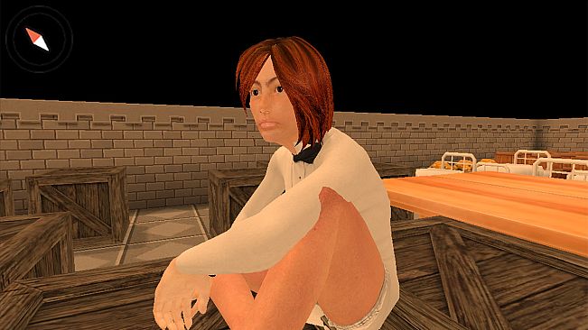 Zero spring episode 3