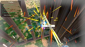 Zoo Simulator: Prologue