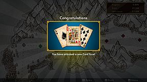 Ultimate Solitaire Collection