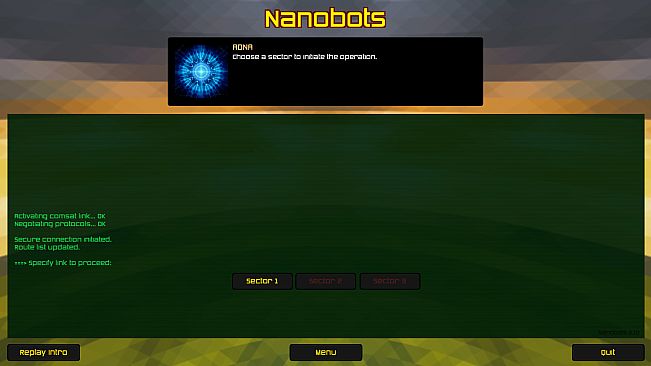Nanobots