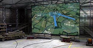 Wargame: European Escalation - Fatal Error
