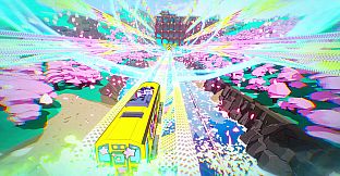 Denshattack! - Digital Deluxe Edition