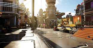 Legend Battles: Bellona