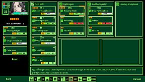 METRO QUESTER | OSAKA