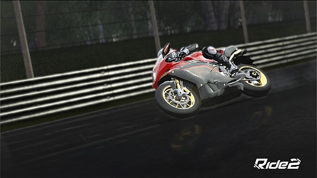 Ride 2 Free Bikes Pack 2