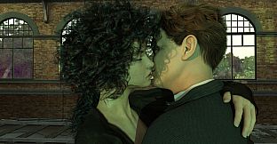 My Girlfriend's Tapes