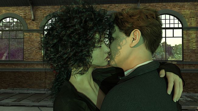 My Girlfriend's Tapes