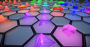 HexLight