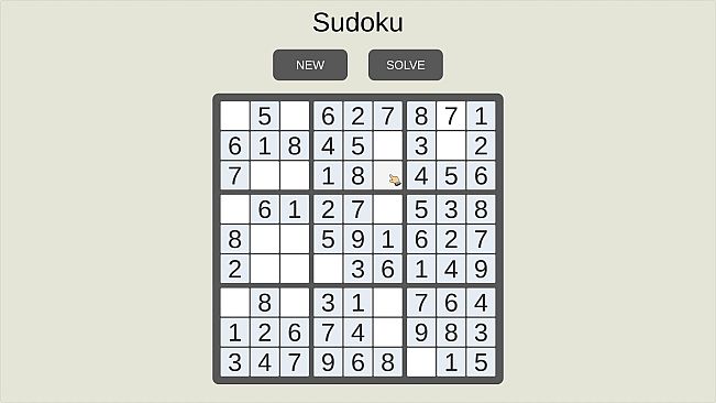 Sudoku Pro