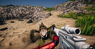 Aim FTW - Founder's Pack