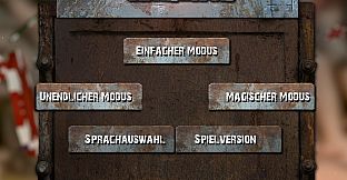 "draw a card" -Simulator