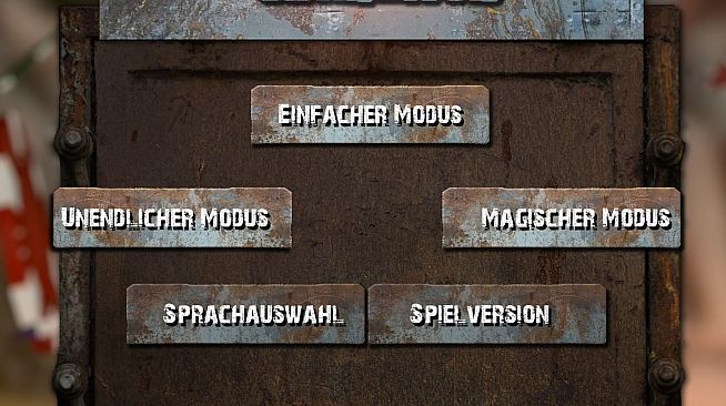 "draw a card" -Simulator