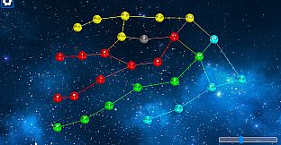 World of Stars