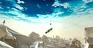 Board Of The Future