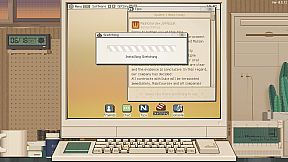 S4U: CITYPUNK 2011 AND LOVE PUNCH