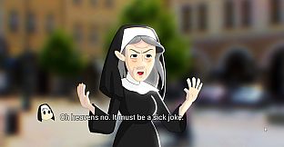 Butt Tattoo Artist Simulator