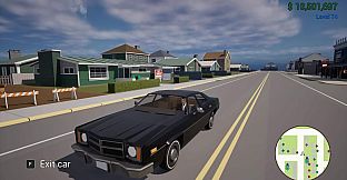 Poly Plaza - Business Pack