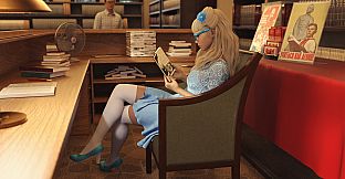 RSSU - Retro Style Soviet Undies