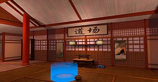 Rising Sun VR