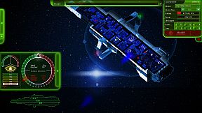 Starship Corporation