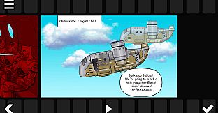 Retro Commander - All Maps & Modding