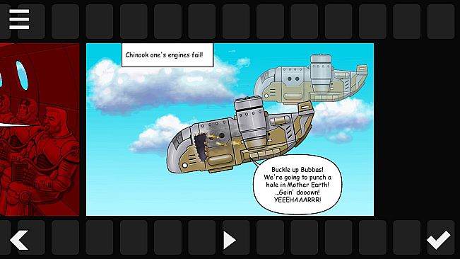 Retro Commander - All Maps & Modding