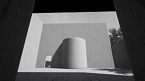 ENDLESS BECOMING - APARTMENT