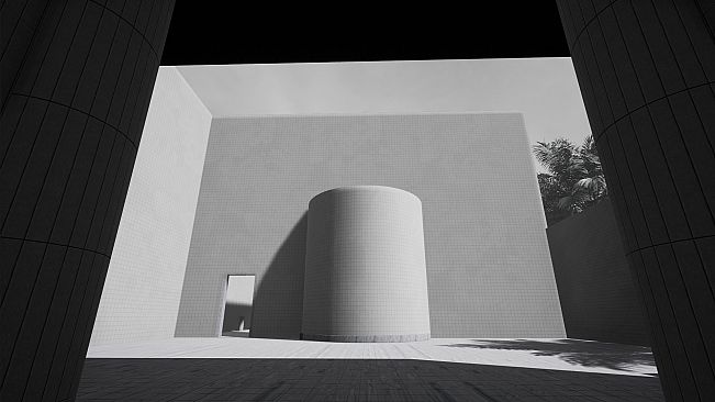 ENDLESS BECOMING - APARTMENT