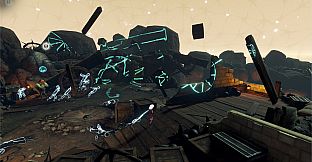 Illusion: A Tale of the Mind