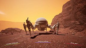 The mystery of the planet venus