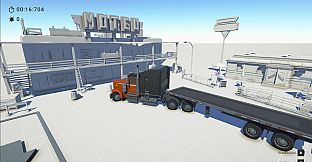 Parking in Tight Spaces