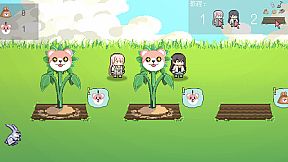 Strawberry Chocolate